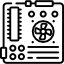 Anakartlar