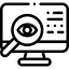 Monitör