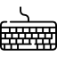 Klavyeler
