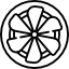 Fan & Soğutma