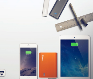 WHAT FITS THE BEST WHEN TRAVELLING?