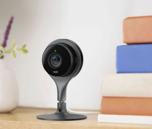 THE BEST NEW PIECES TO BUY RIGHT NOW