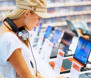 WHAT FITS THE BEST WHEN TRAVELLING?